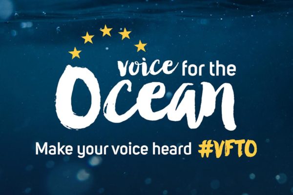 voicefortheocean-surfrider-surf-ocean