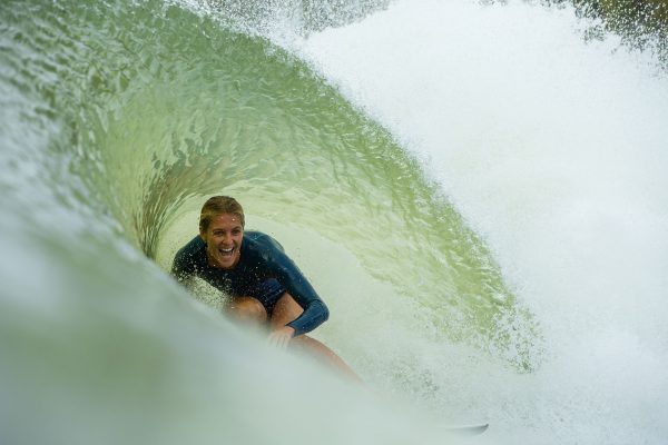 gilmore-kelly-slater-wave-pool