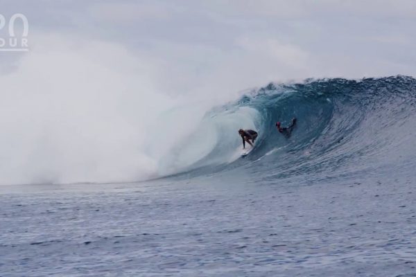 laura-enever-surf